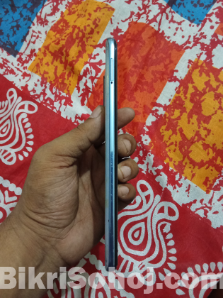 Redmi Note 10 pro max